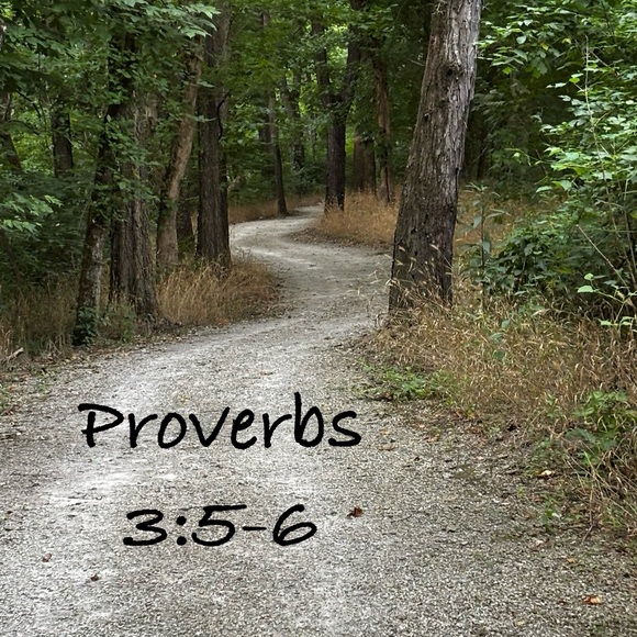 trustedpath356